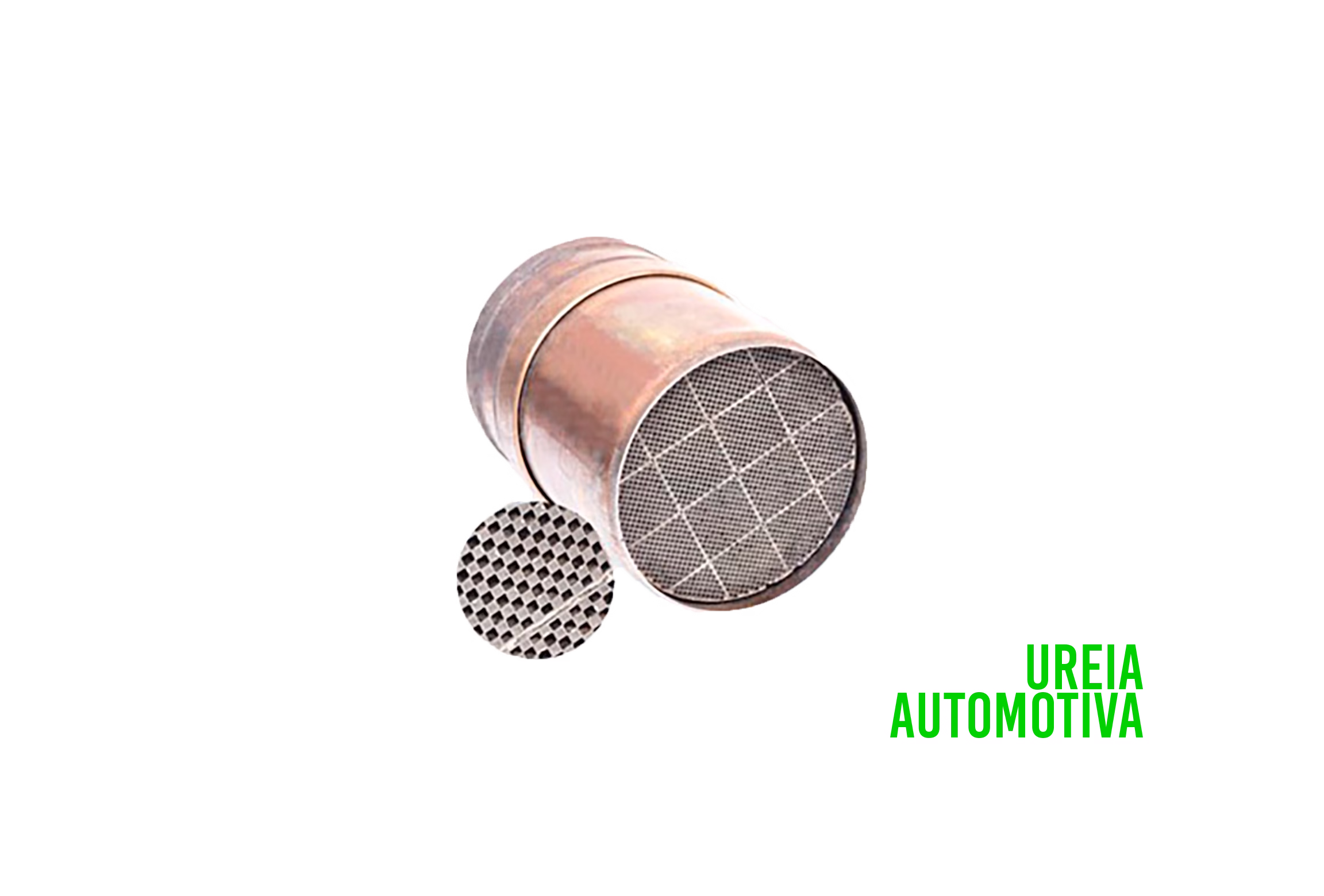 Catalizador-Ureia-automotiva002 Catalizador-Ureia-automotiva002