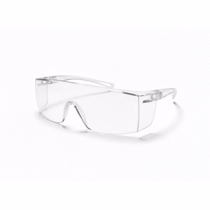 Óculos de Proteção Sky